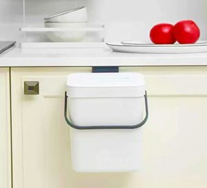 Recopilacion Y Reviews De Puertas De Gabinetes De Cocina Mas Recomendados