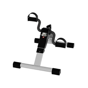 La Mejor Comparativa De Pedaleador Top Diez
