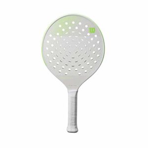 El Mejor Review De Pala Padel Asics Los Diez Mejores