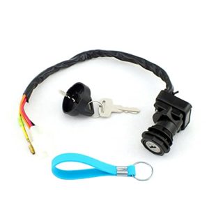 Encuentra Reviews De Interruptores Llaves Luz Al Mejor Precio