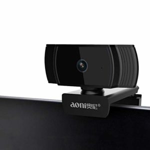 El Mejor Review De Premium Iptv Top Cinco