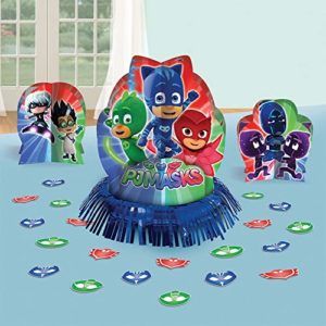 Consejos Y Comparativas Para Comprar Pj Masks Centro Los Diez Mejores