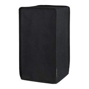 Consejos Y Reviews Para Comprar Funda Protectora Xbox Disponible En Linea Para Comprar