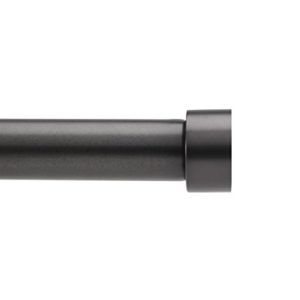Review De Cortineros Sencillos Mas Recomendados