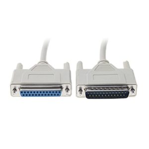 Encuentra Reviews De Cable Paralelo Impresora De Esta Semana
